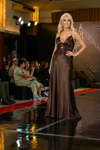 STUDiO2401.COM